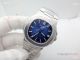 Swiss Replica Patek Philippe Nautilus Ss Blue Ombre Dial caliber 26-330 (2)_th.jpg